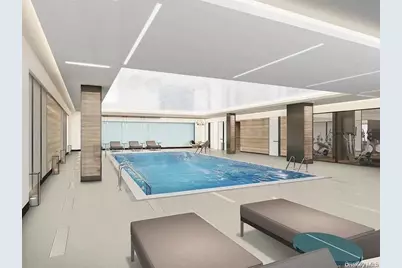 3366 Farrington Street, Flushing, NY 11354 - Photo 15