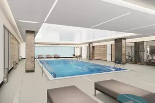 33-66 Farrington St, Flushing, NY 11354 - Photo 15