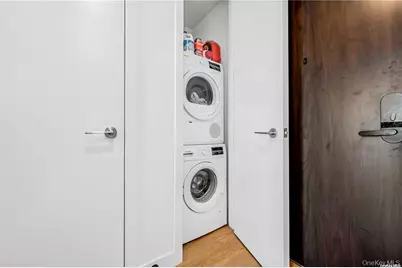 3366 Farrington Street, Flushing, NY 11354 - Photo 11