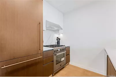 3366 Farrington Street, Flushing, NY 11354 - Photo 9