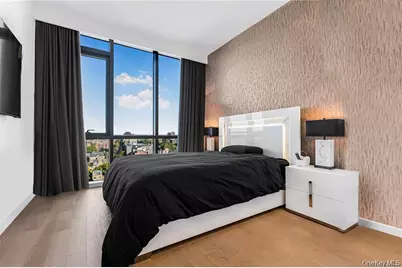 3366 Farrington Street, Flushing, NY 11354 - Photo 19