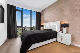 33-66 Farrington St, Flushing, NY 11354 - Photo 19