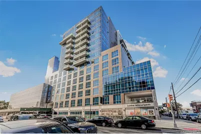 3366 Farrington Street, Flushing, NY 11354 - Photo 13