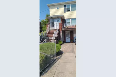 22-30 149 Street #2, Whitestone, NY 11357 - Photo 3