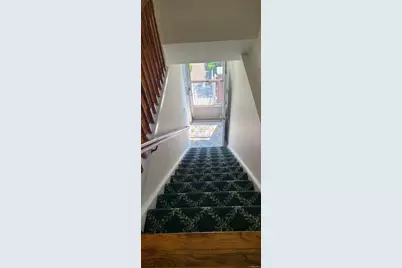 22-30 149 Street #2, Whitestone, NY 11357 - Photo 1