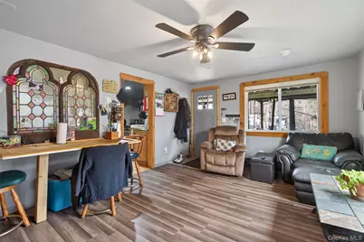 15 Court Avenue, Greenwood Lake, NY 10925 - Photo 19