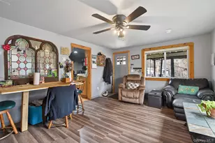 15 Court Ave, Greenwood Lake, NY 10925 - Photo 19