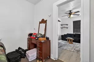 15 Court Ave, Greenwood Lake, NY 10925 - Photo 13