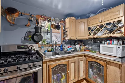 15 Court Avenue, Greenwood Lake, NY 10925 - Photo 17