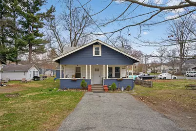 15 Court Avenue, Greenwood Lake, NY 10925 - Photo 1