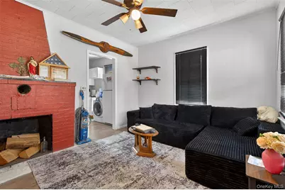 15 Court Avenue, Greenwood Lake, NY 10925 - Photo 9