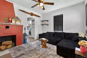 15 Court Ave, Greenwood Lake, NY 10925 - Photo 9