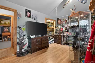 15 Court Ave, Greenwood Lake, NY 10925 - Photo 25