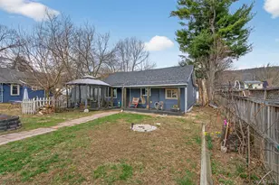 15 Court Ave, Greenwood Lake, NY 10925 - Photo 5