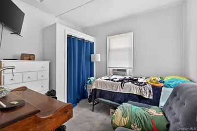 15 Court Avenue, Greenwood Lake, NY 10925 - Photo 15