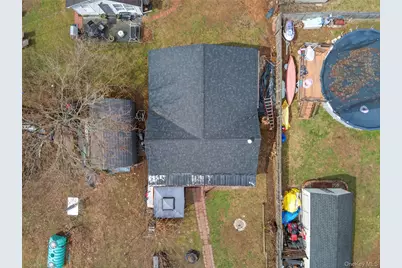 15 Court Avenue, Greenwood Lake, NY 10925 - Photo 39