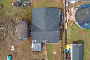 15 Court Ave, Greenwood Lake, NY 10925 - Photo 39