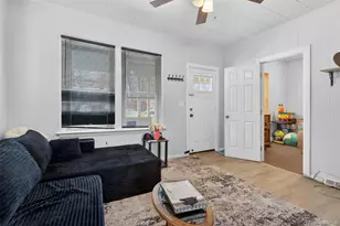 15 Court Ave, Greenwood Lake, NY 10925 - Photo 11