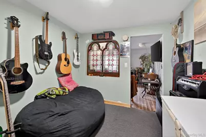 15 Court Avenue, Greenwood Lake, NY 10925 - Photo 27