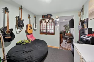 15 Court Ave, Greenwood Lake, NY 10925 - Photo 27