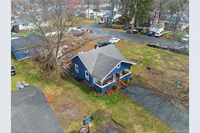 15 Court Avenue, Greenwood Lake, NY 10925 - Photo 37