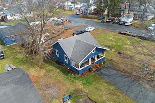 15 Court Ave, Greenwood Lake, NY 10925 - Photo 37