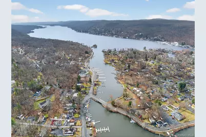 15 Court Avenue, Greenwood Lake, NY 10925 - Photo 43