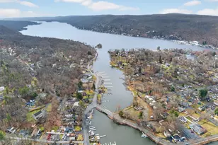 15 Court Ave, Greenwood Lake, NY 10925 - Photo 43