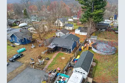 15 Court Avenue, Greenwood Lake, NY 10925 - Photo 3