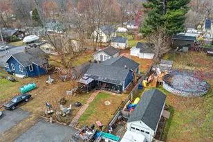 15 Court Ave, Greenwood Lake, NY 10925 - Photo 3