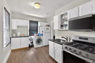 15 Court Ave, Greenwood Lake, NY 10925 - Photo 7