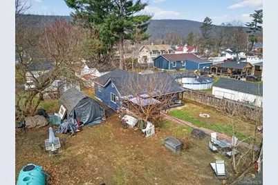 15 Court Avenue, Greenwood Lake, NY 10925 - Photo 35