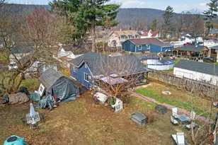 15 Court Ave, Greenwood Lake, NY 10925 - Photo 35