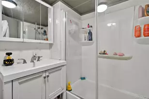 15 Court Ave, Greenwood Lake, NY 10925 - Photo 23