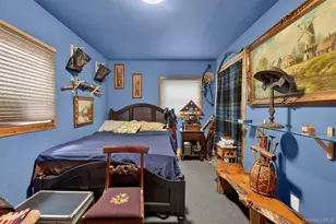 15 Court Ave, Greenwood Lake, NY 10925 - Photo 21