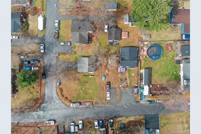 15 Court Avenue, Greenwood Lake, NY 10925 - Photo 41