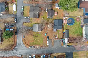 15 Court Ave, Greenwood Lake, NY 10925 - Photo 41