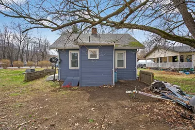 15 Court Avenue, Greenwood Lake, NY 10925 - Photo 33