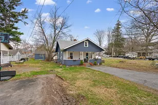 15 Court Ave, Greenwood Lake, NY 10925 - Photo 29