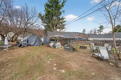 15 Court Avenue, Greenwood Lake, NY 10925 - Photo 31