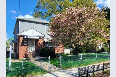 45-63 189th Street, Flushing, NY 11358 - Photo 1