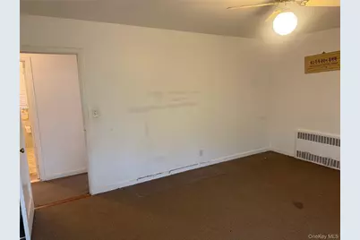 45-63 189th Street, Flushing, NY 11358 - Photo 29