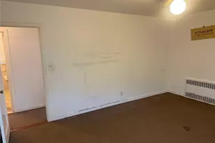 45-63 189th St, Flushing, NY 11358 - Photo 29