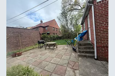 45-63 189th Street, Flushing, NY 11358 - Photo 7