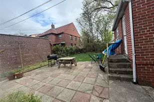 45-63 189th St, Flushing, NY 11358 - Photo 7