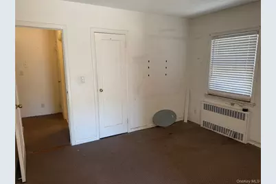 45-63 189th Street, Flushing, NY 11358 - Photo 19