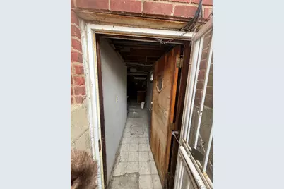 45-63 189th Street, Flushing, NY 11358 - Photo 13