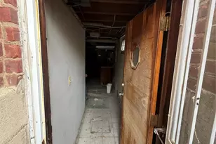 45-63 189th St, Flushing, NY 11358 - Photo 13