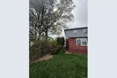 45-63 189th Street, Flushing, NY 11358 - Photo 11