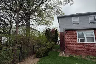 45-63 189th St, Flushing, NY 11358 - Photo 11